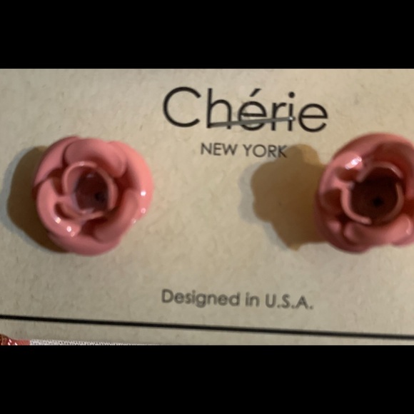 Flower Fun! - Picture 2 of 2